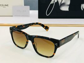 Picture of Celine Sunglasses _SKUfw56900270fw